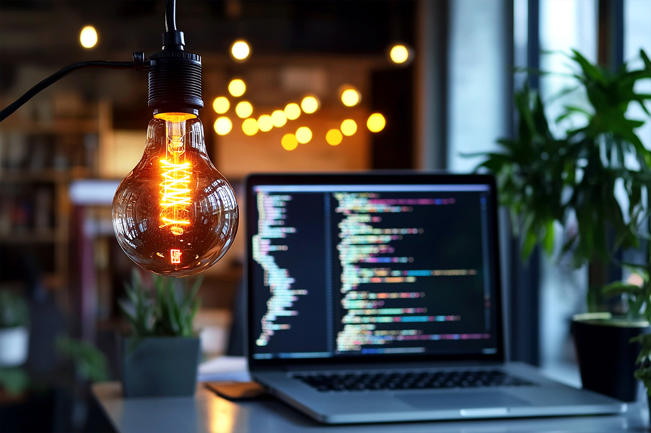 Empresa de Criação de Sites em Uberlândia